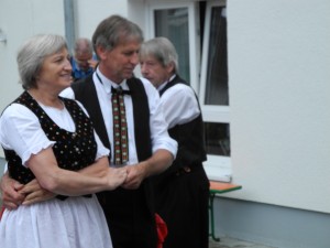 Sommerfest Gleiberger Land (16)     